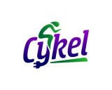 /public/logoimage/1513040850Cykel 2.jpg